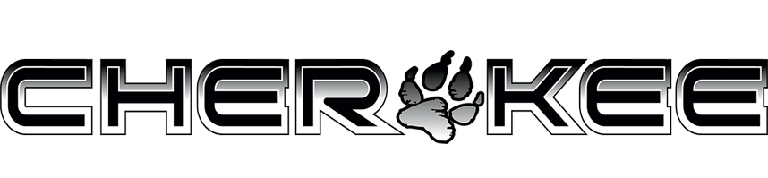 Cherokee