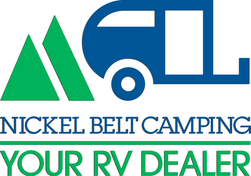 Nickel Belt Camping