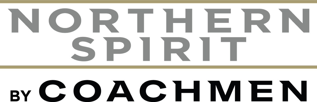 Northern Spirit