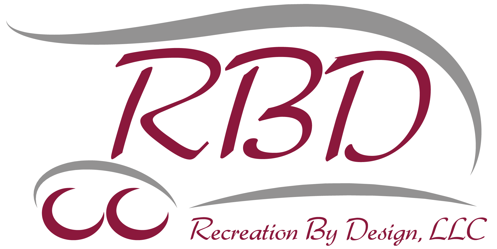 Recreation By Design