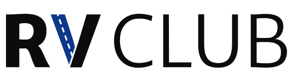 Explore Worry Free – RV Club membership