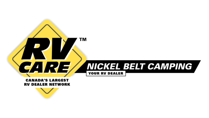 Nickel Belt Camping – RV Care dealer