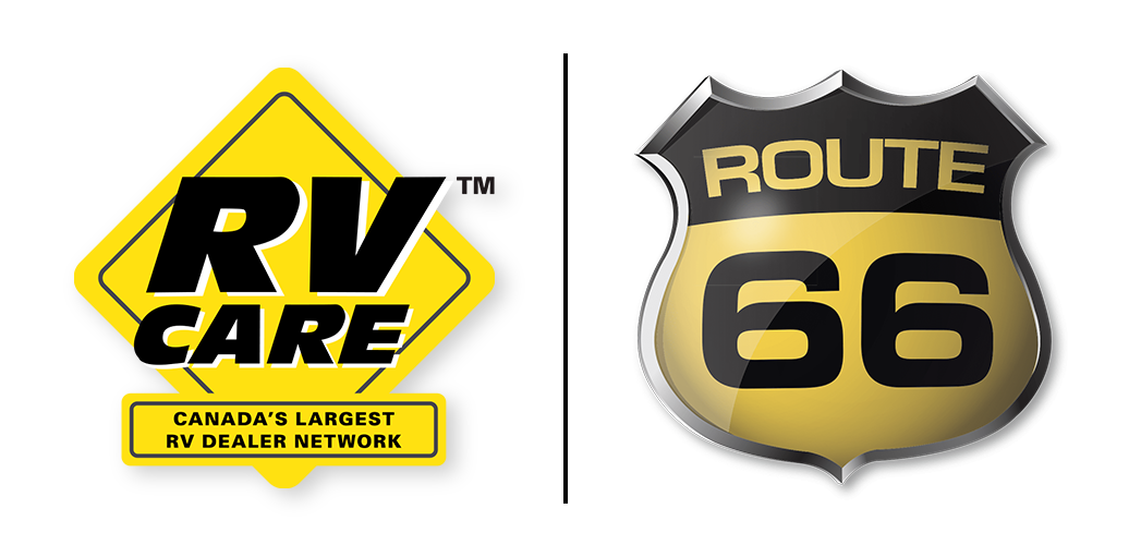 Explore Worry Free – RV Care Route 66