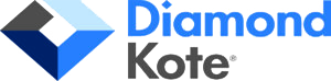 Diamond Kote