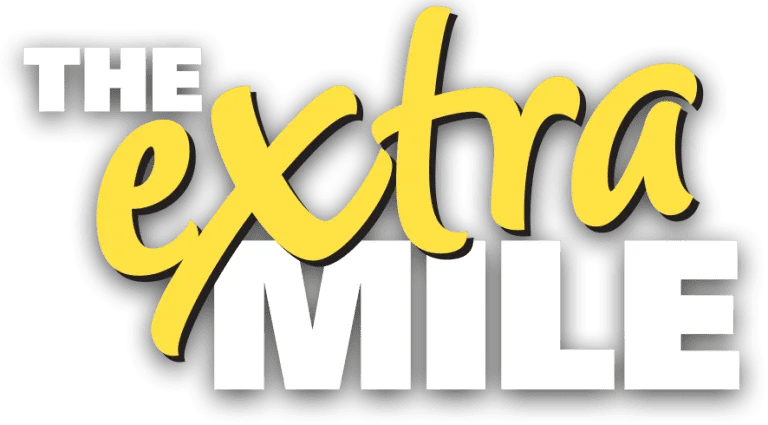 RV Traveler's Choice – Extra Mile
