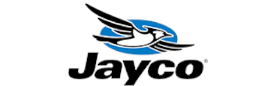 Jayco