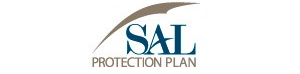 SAL Protection Plan