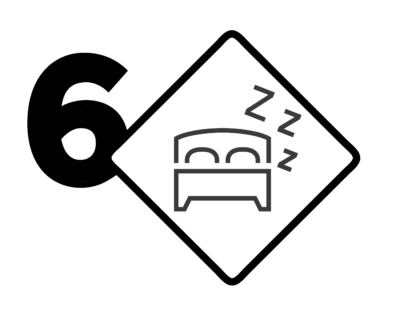 If you are traveling and require service, please follow these 6 steps: – Step6 nb