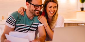 NARROW DOWN YOUR SEARCH – Tips 2 300x150 1