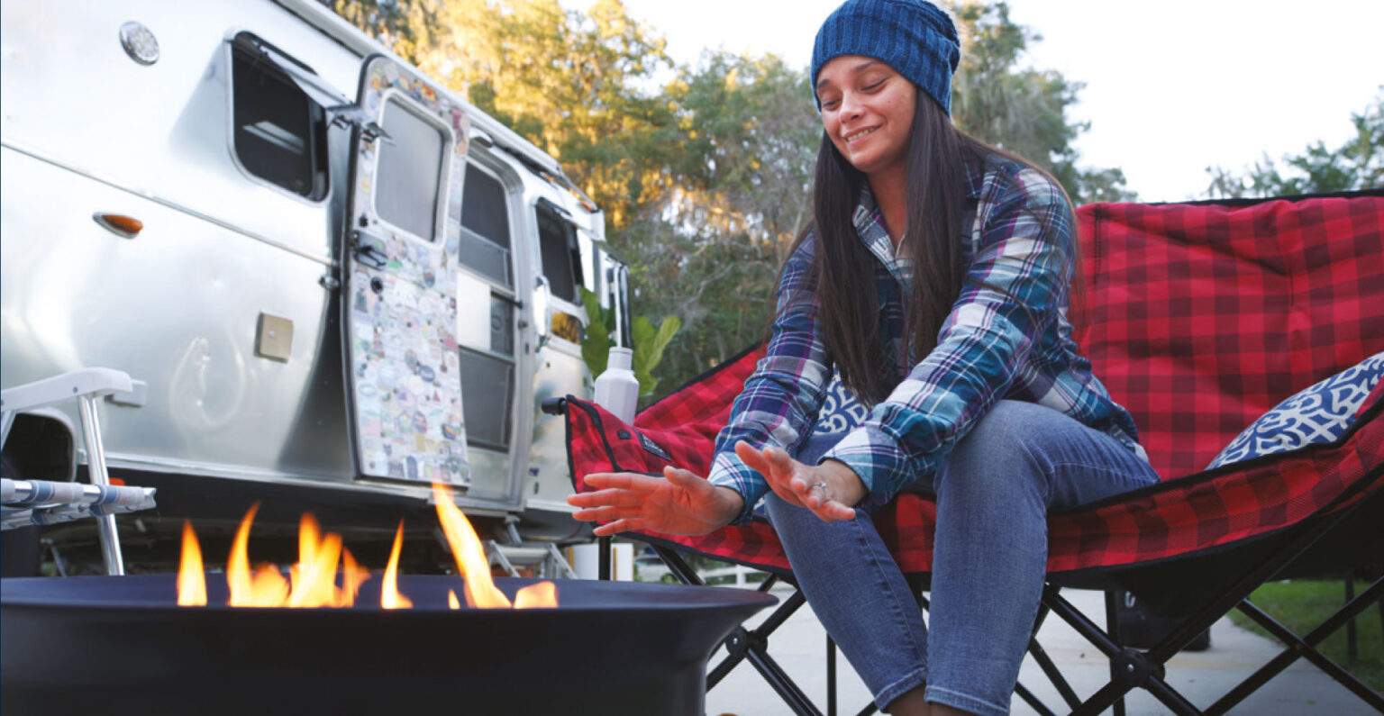 Kuma Outdoor Gear: 15% Off